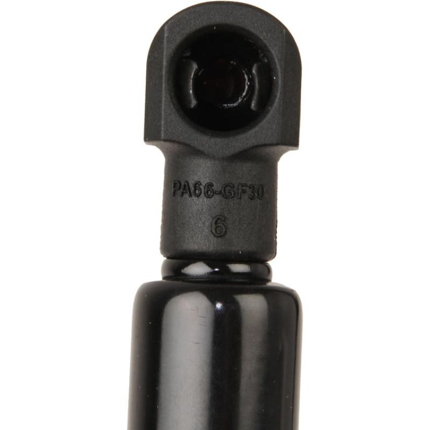 TUFF SUPPORT 614100 Trunk Lid Lift Support