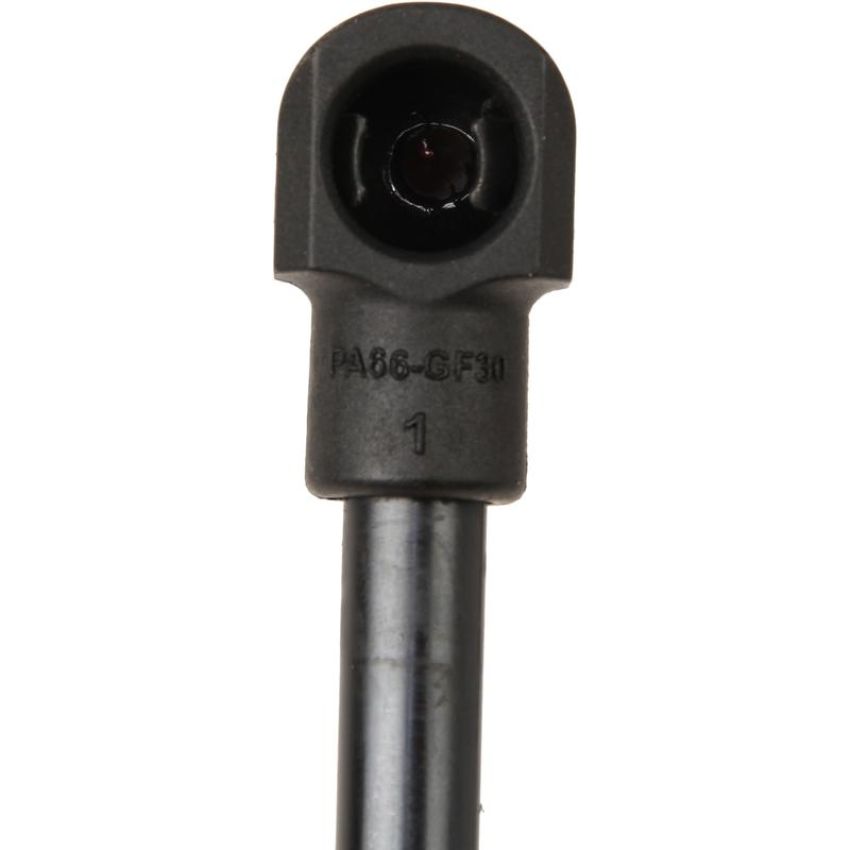 TUFF SUPPORT 614100 Trunk Lid Lift Support