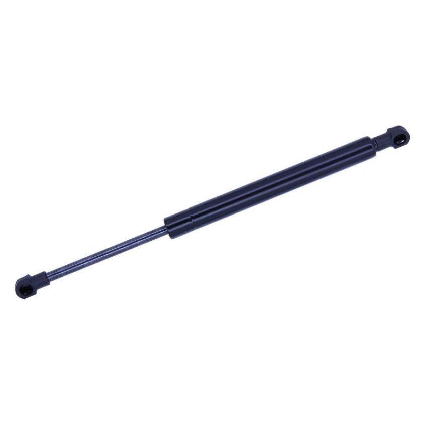 TUFF SUPPORT 614100 Trunk Lid Lift Support