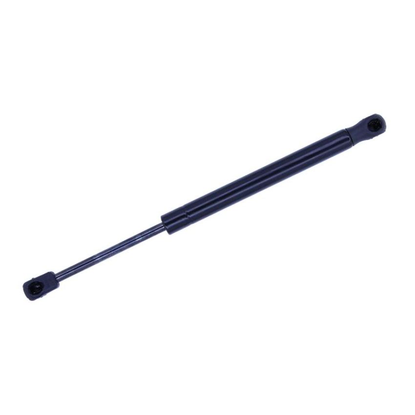 TUFF SUPPORT 614112 Hood Lift Support