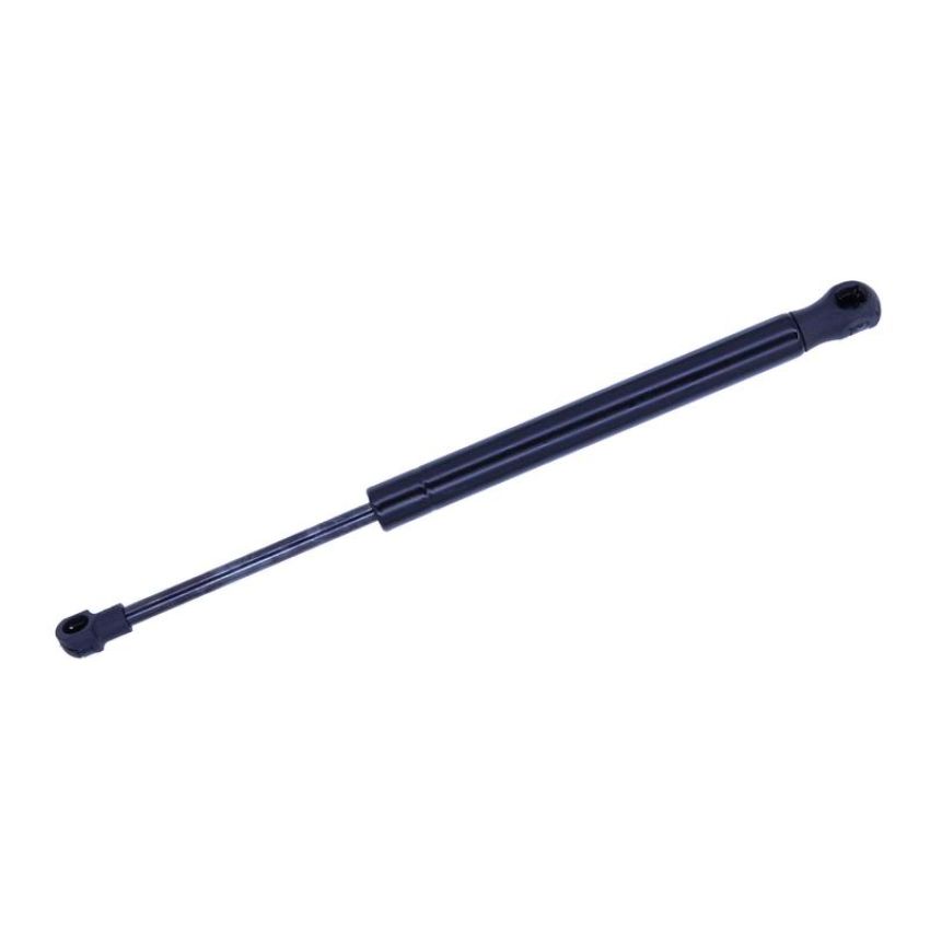 TUFF SUPPORT 614116 Trunk Lid Lift Support