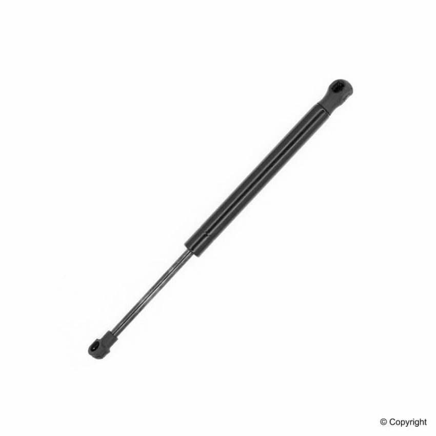 TUFF SUPPORT 614116 Trunk Lid Lift Support