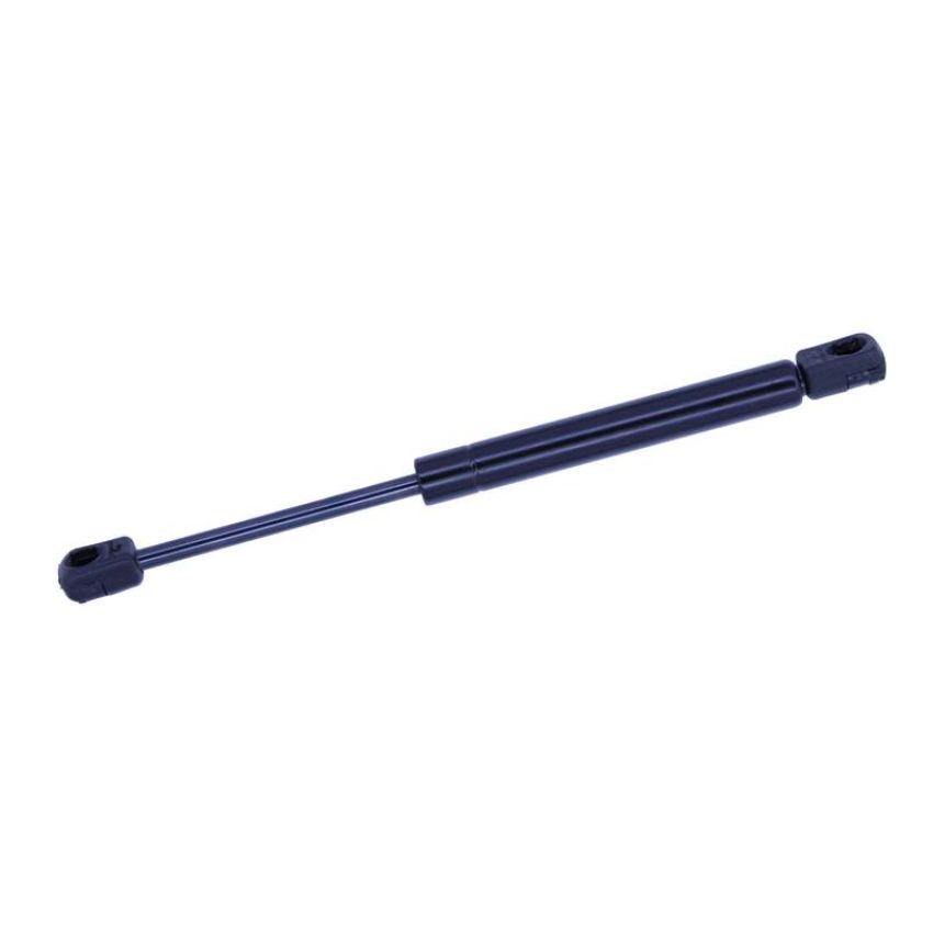 TUFF SUPPORT 614125 Trunk Lid Lift Support