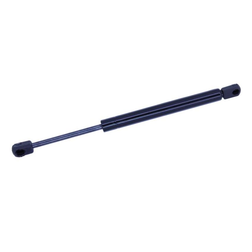 TUFF SUPPORT 614131 Trunk Lid Lift Support