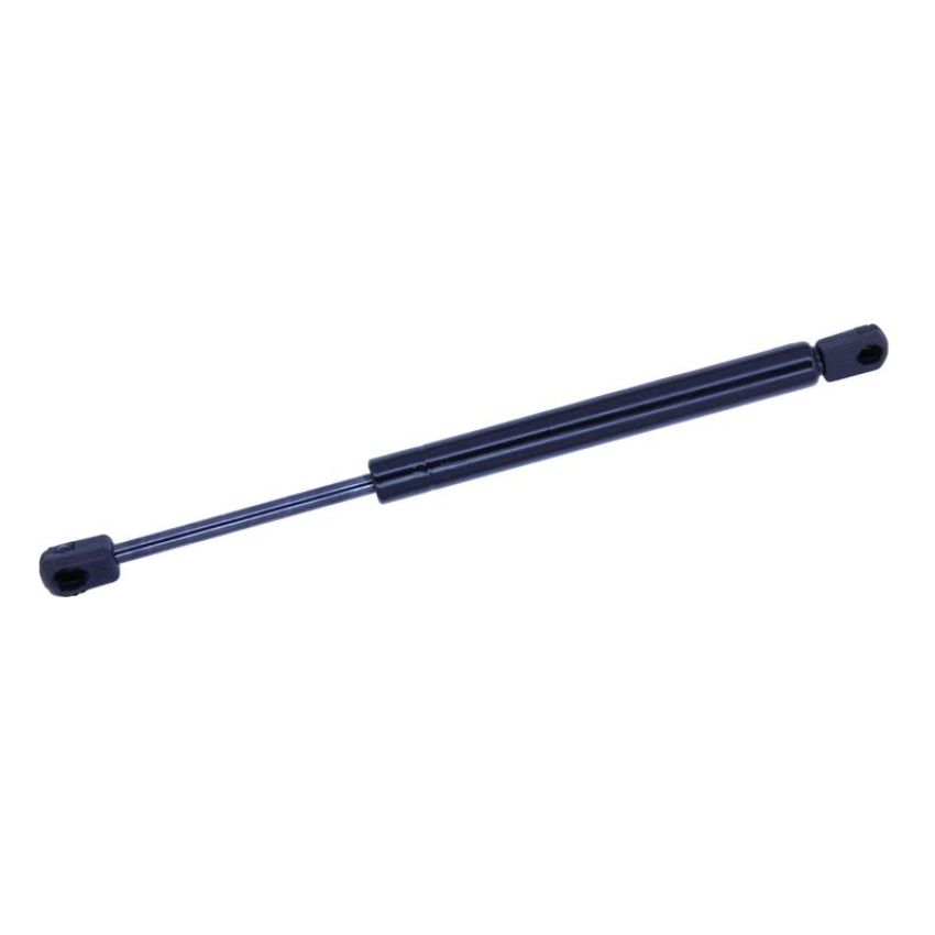 TUFF SUPPORT 614132 Trunk Lid Lift Support