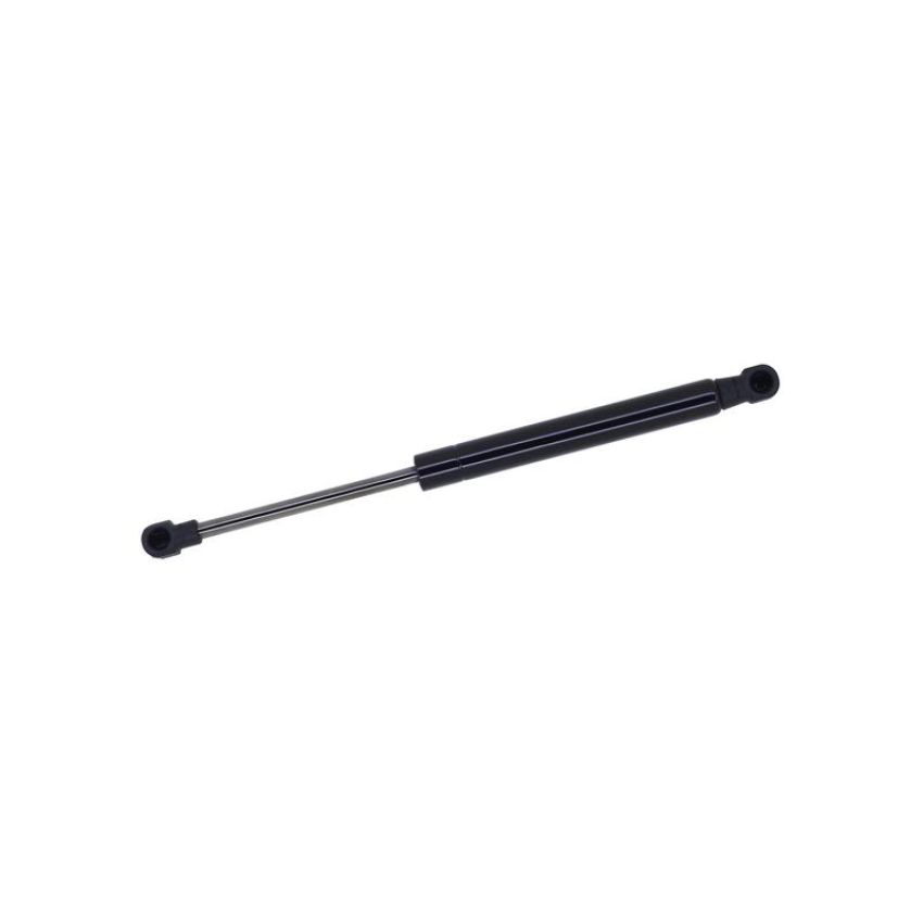 TUFF SUPPORT 614134 Hood Lift Support