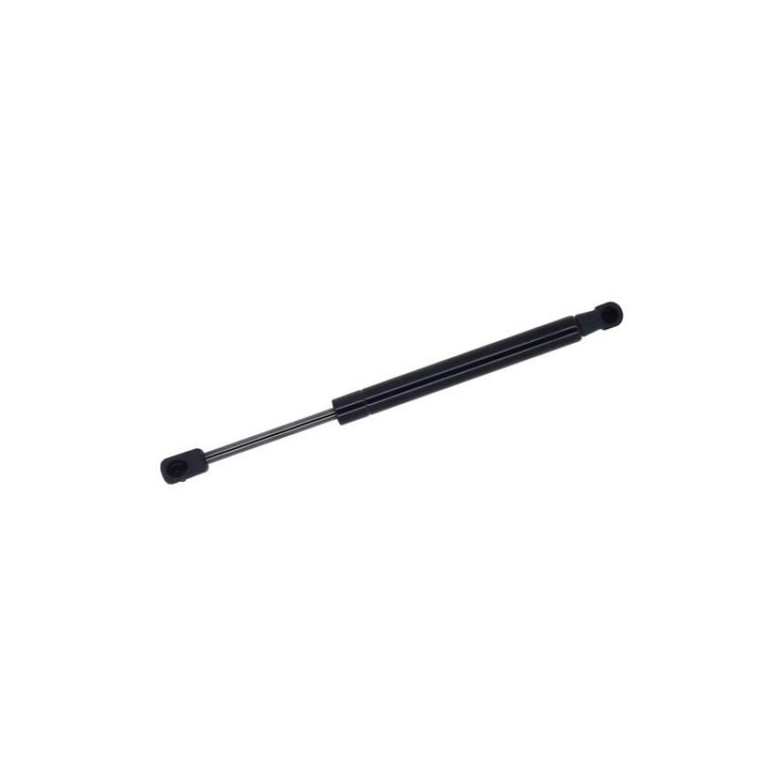 TUFF SUPPORT 614136 Trunk Lid Lift Support