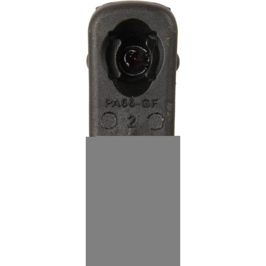 TUFF SUPPORT 614145 Trunk Lid Lift Support