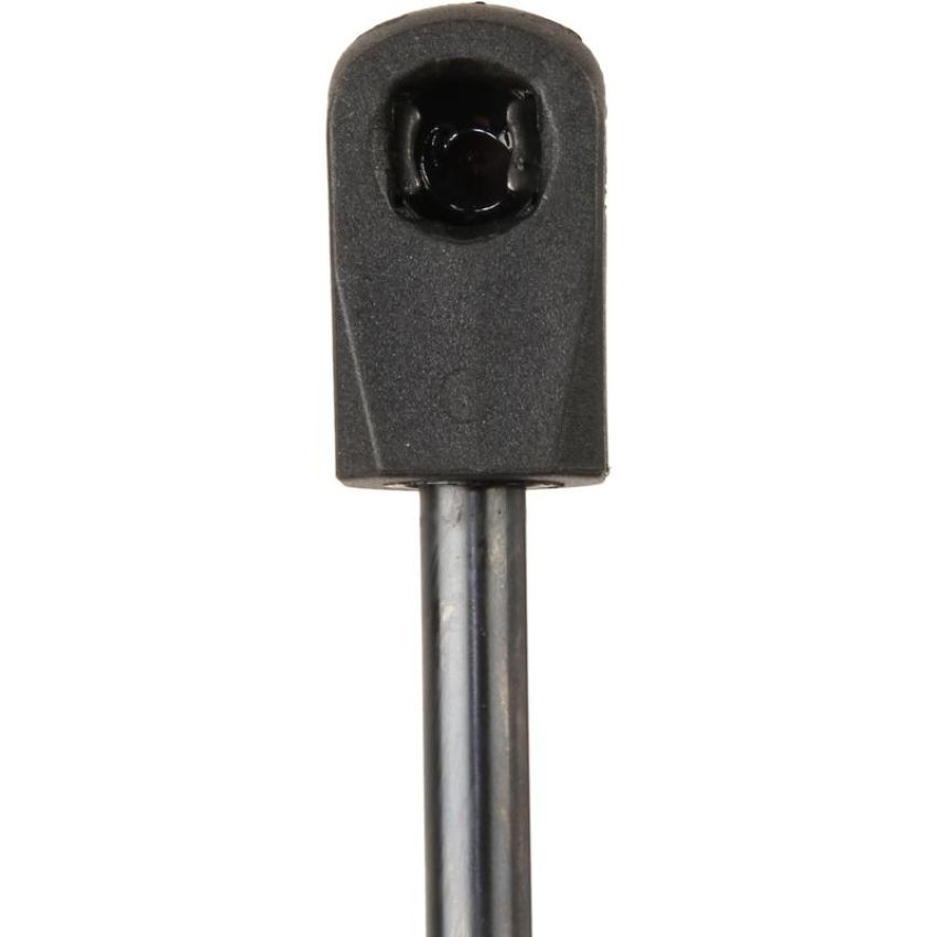 TUFF SUPPORT 614145 Trunk Lid Lift Support