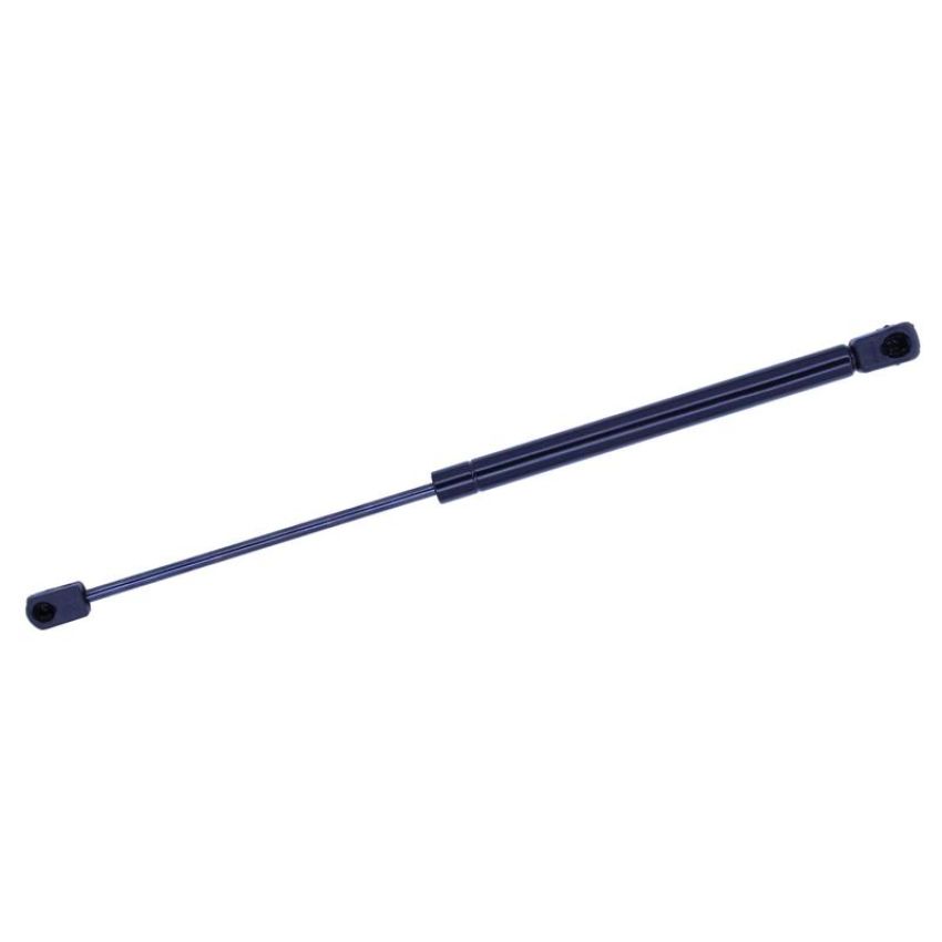 TUFF SUPPORT 614145 Trunk Lid Lift Support