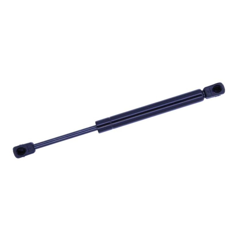 TUFF SUPPORT 614150 Trunk Lid Lift Support