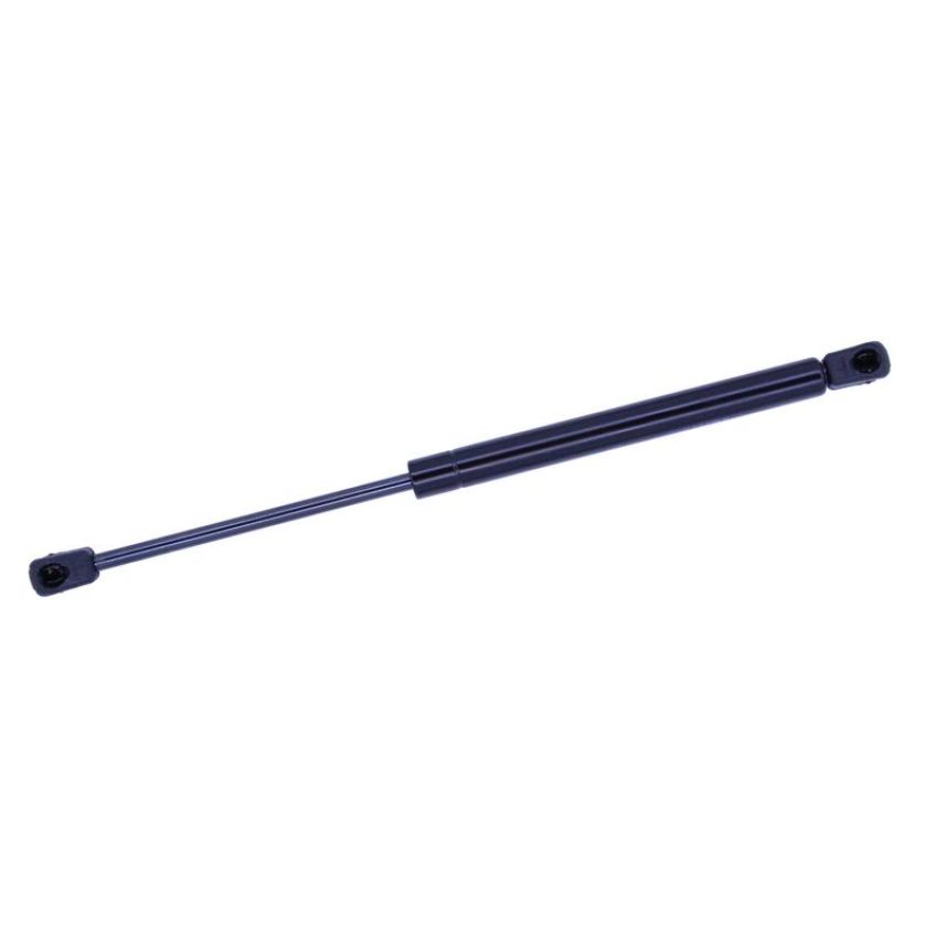 TUFF SUPPORT 614151 Trunk Lid Lift Support
