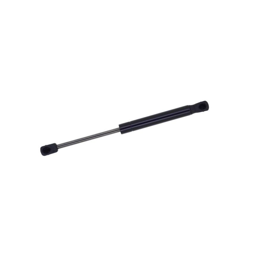 TUFF SUPPORT 614166 Trunk Lid Lift Support