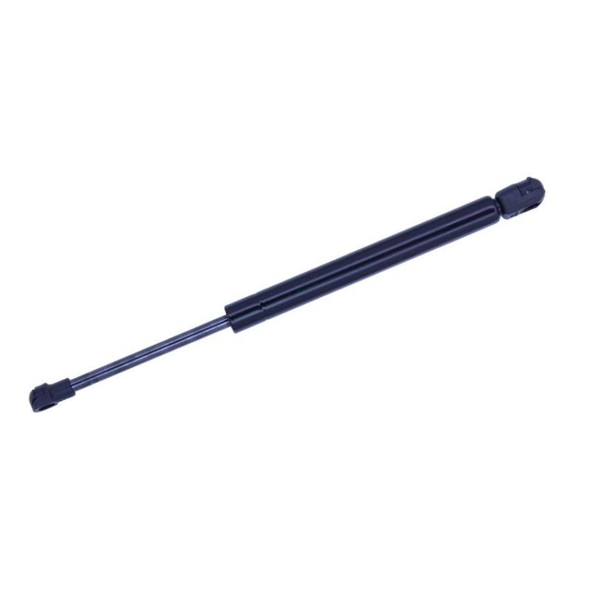TUFF SUPPORT 614167 Trunk Lid Lift Support