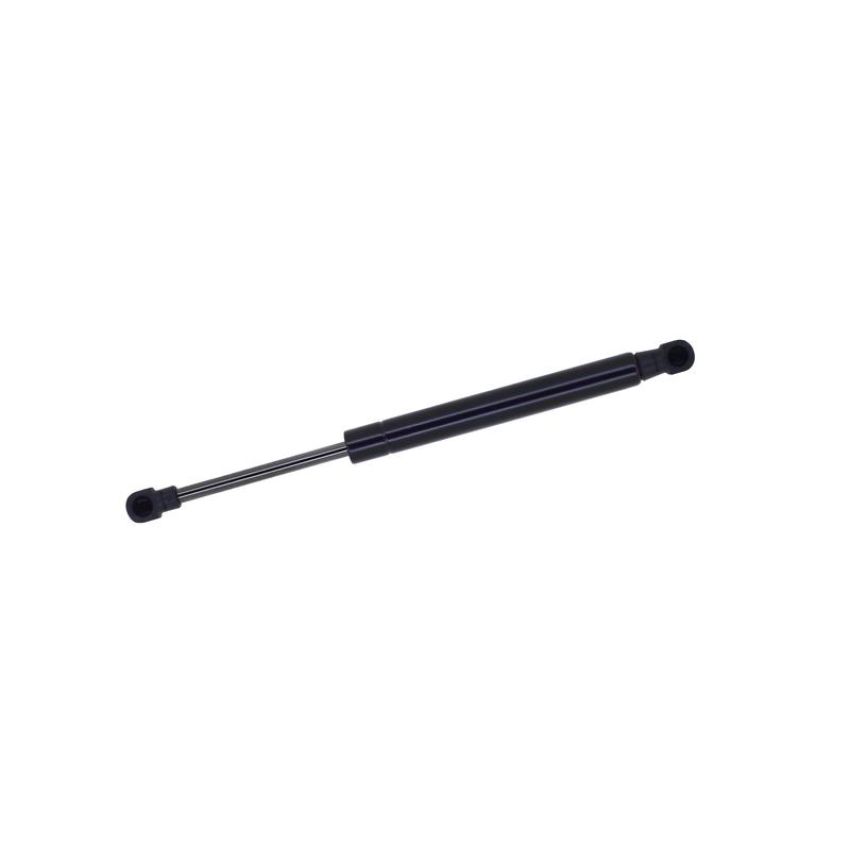 TUFF SUPPORT 614168 Trunk Lid Lift Support