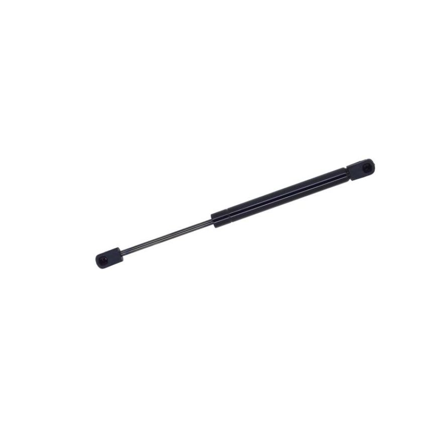 TUFF SUPPORT 614169 Trunk Lid Lift Support