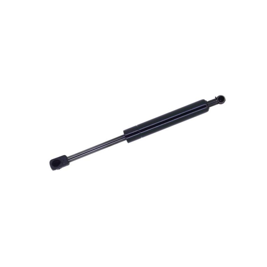 TUFF SUPPORT 614172 Trunk Lid Lift Support
