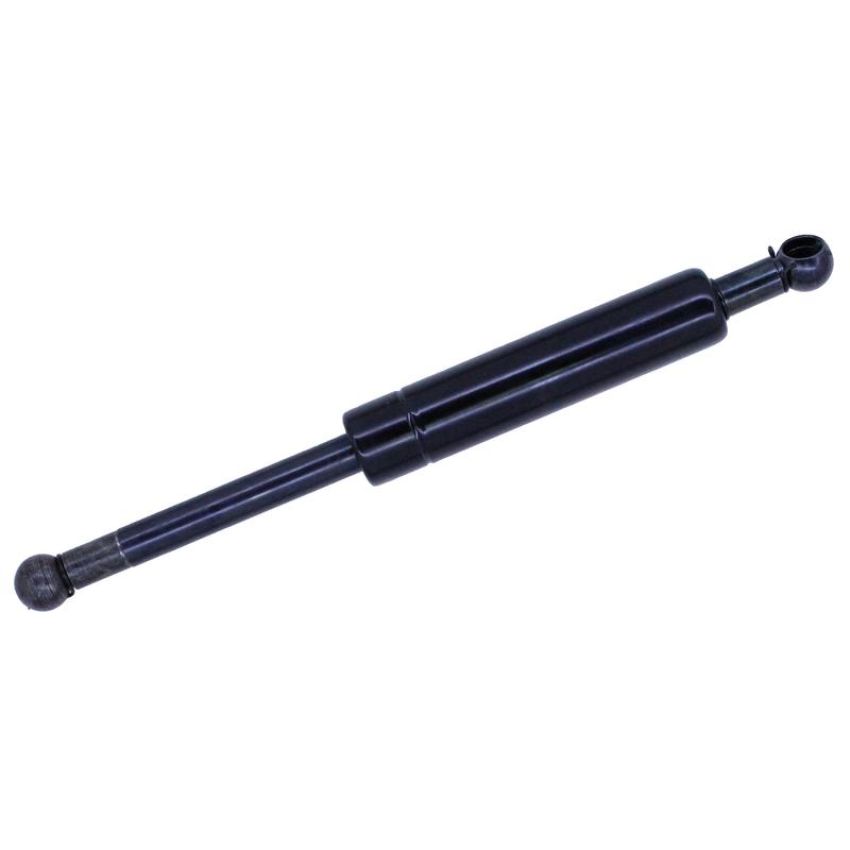 TUFF SUPPORT 614174 Liftgate Lift Support