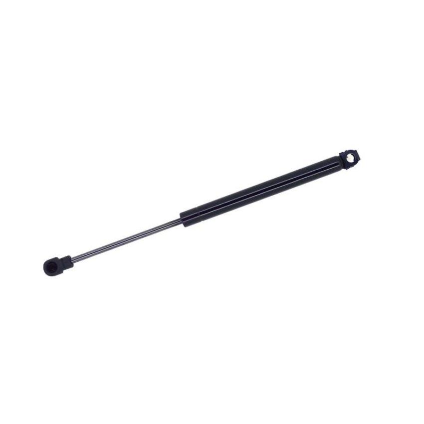 TUFF SUPPORT 614177 Trunk Lid Lift Support