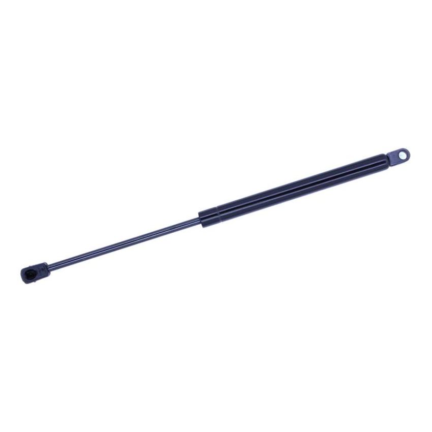 TUFF SUPPORT 614181 Trunk Lid Lift Support