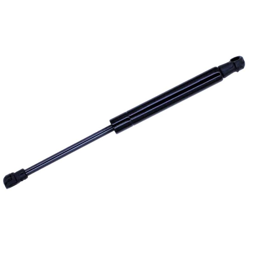 TUFF SUPPORT 614187 Trunk Lid Lift Support