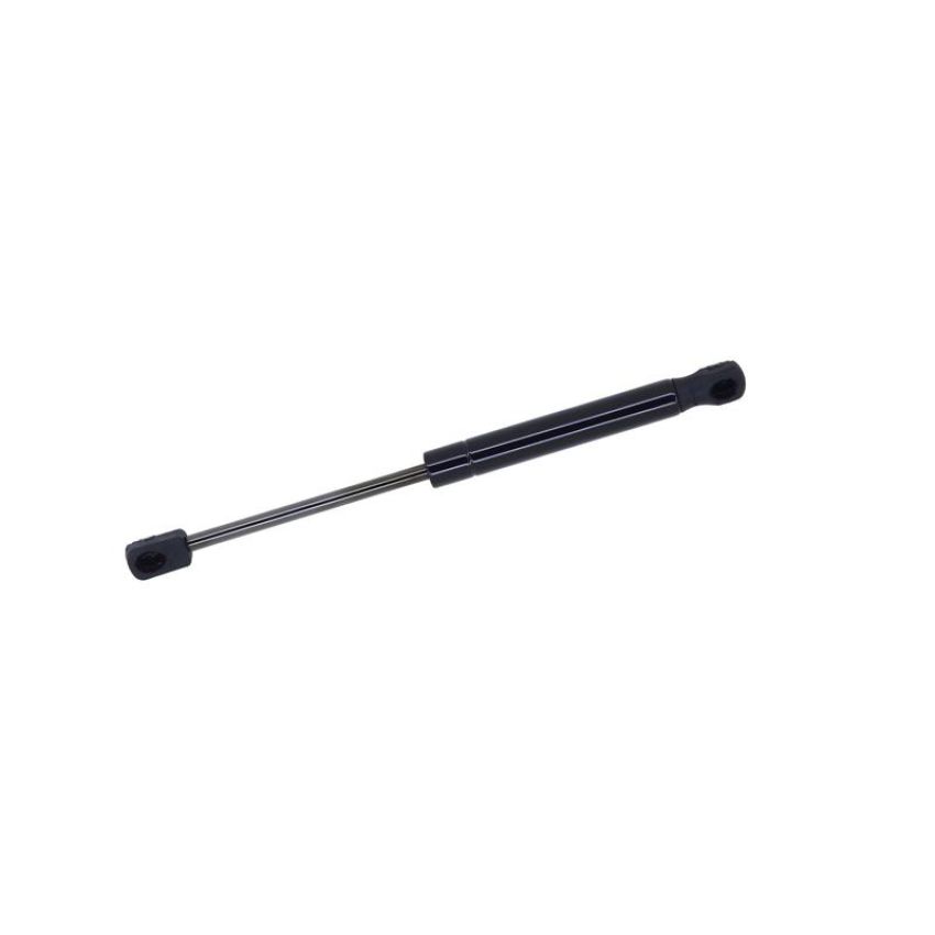 TUFF SUPPORT 614192 Hood Lift Support