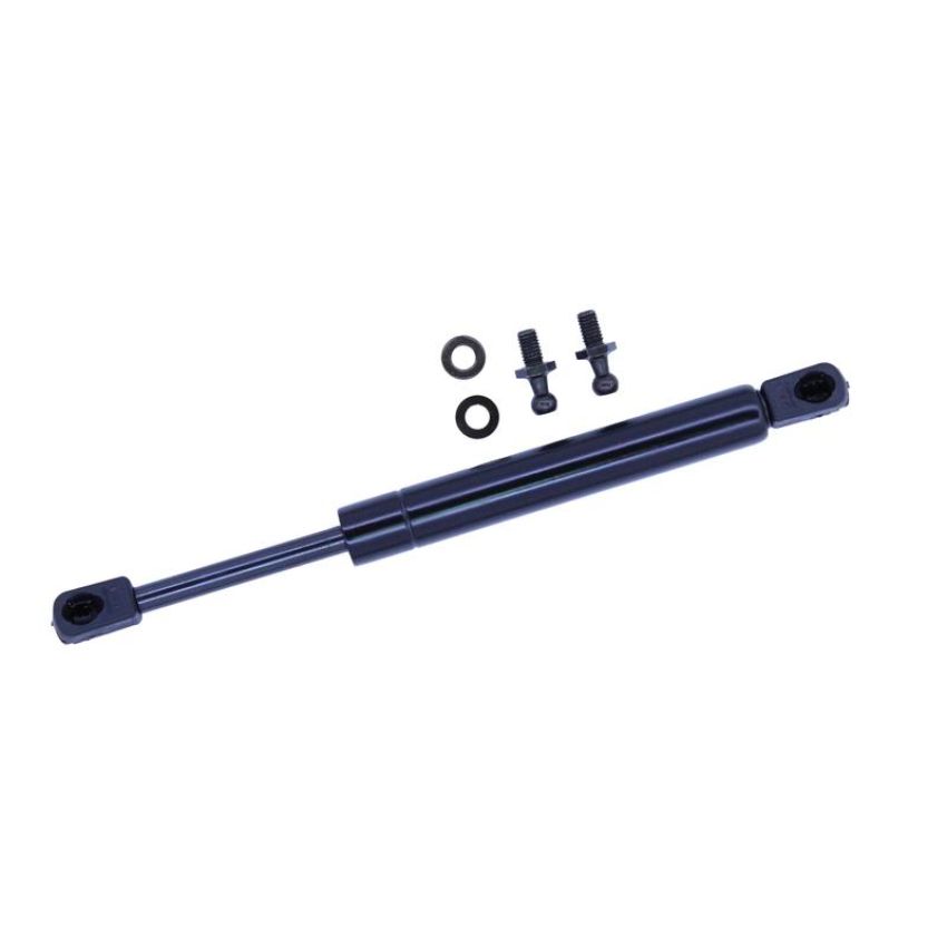 TUFF SUPPORT 614201 Trunk Lid Lift Support