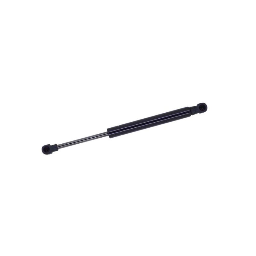 TUFF SUPPORT 614206 Hood Lift Support