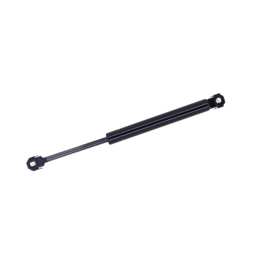 TUFF SUPPORT 614209 Trunk Lid Lift Support