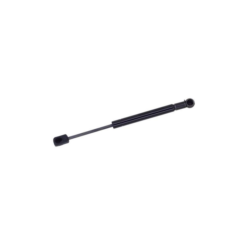 TUFF SUPPORT 614212 Convertible Top Lift Support