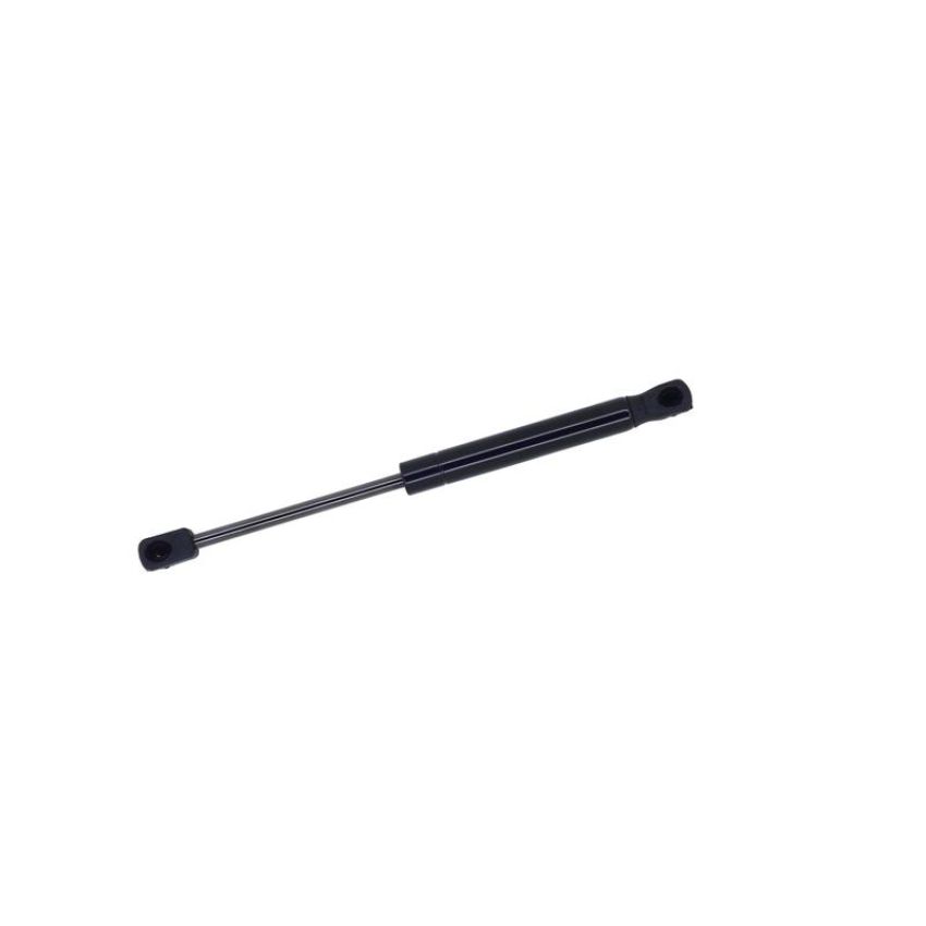 TUFF SUPPORT 614218 Trunk Lid Lift Support