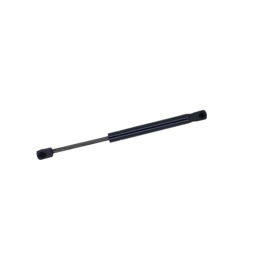 TUFF SUPPORT 614219 Hood Lift Support