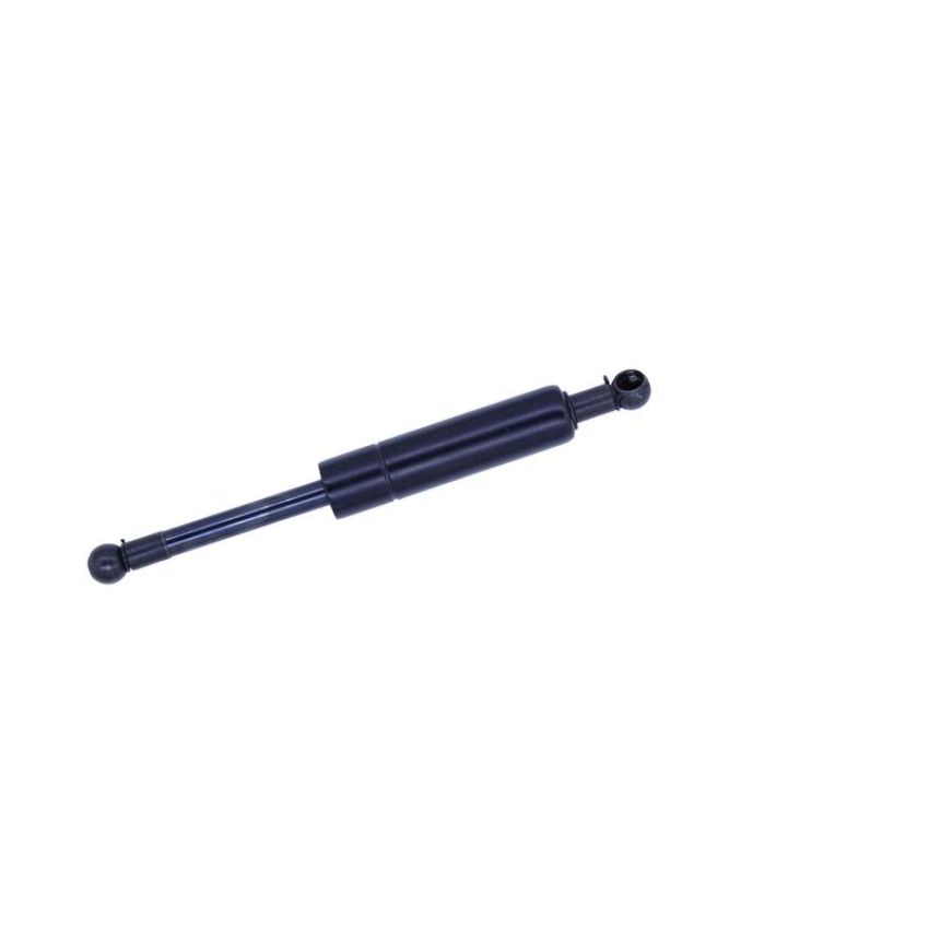 TUFF SUPPORT 614224 Convertible Top Lift Support