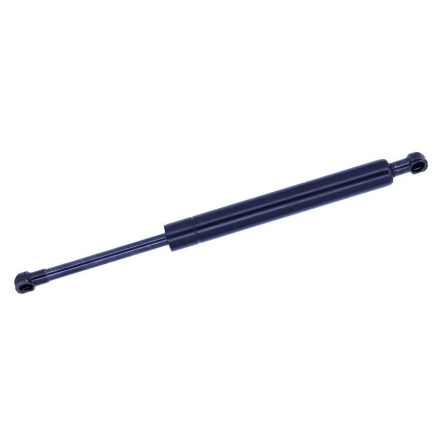 TUFF SUPPORT 614231 Trunk Lid Lift Support