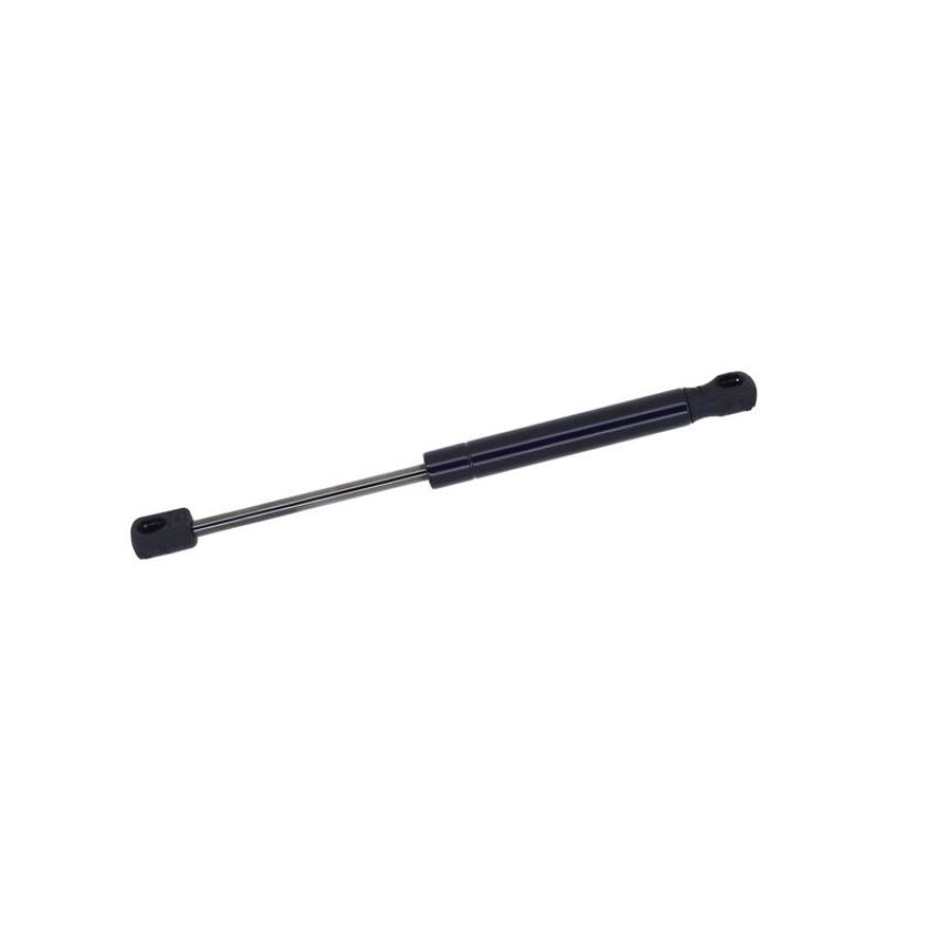 TUFF SUPPORT 614234 Trunk Lid Lift Support