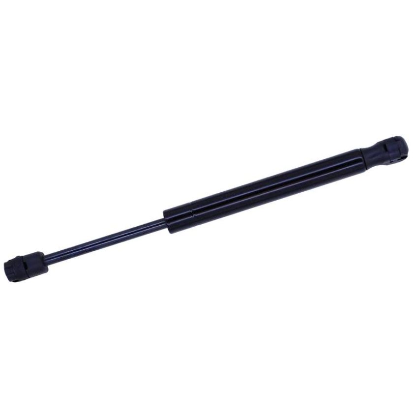 TUFF SUPPORT 614239 Hood Lift Support