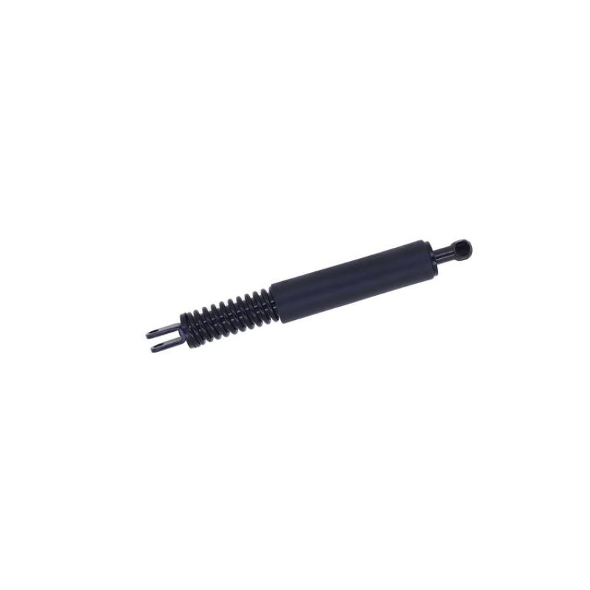 TUFF SUPPORT 614244 Liftgate Lift Support