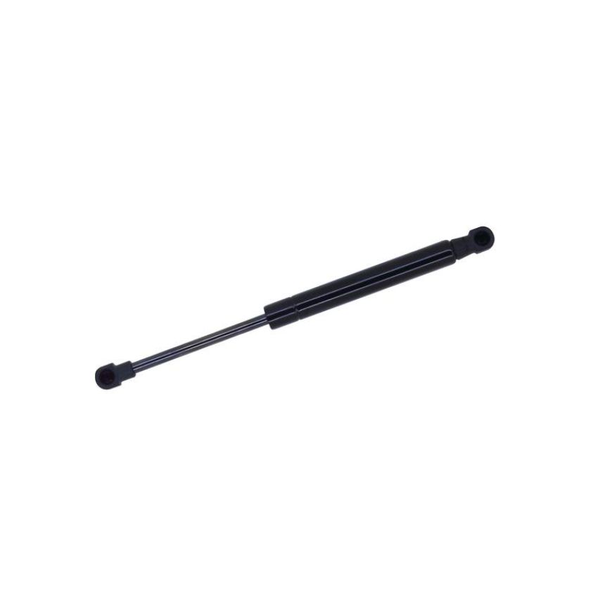 TUFF SUPPORT 614246 Trunk Lid Lift Support