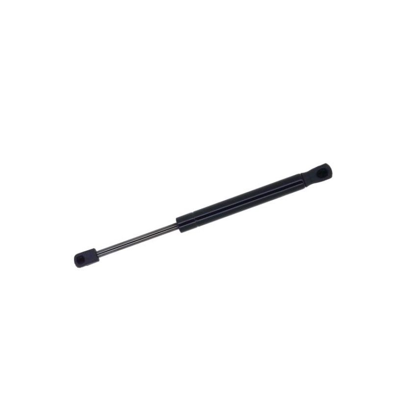 TUFF SUPPORT 614247 Trunk Lid Lift Support