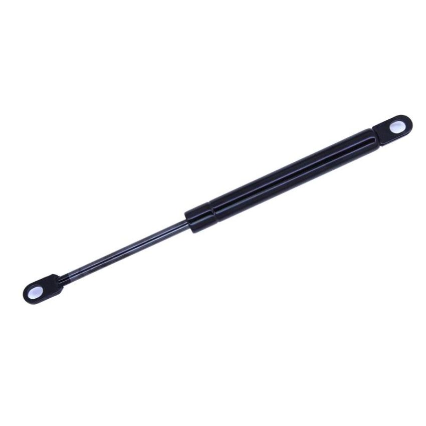 TUFF SUPPORT 614257 Hood Lift Support