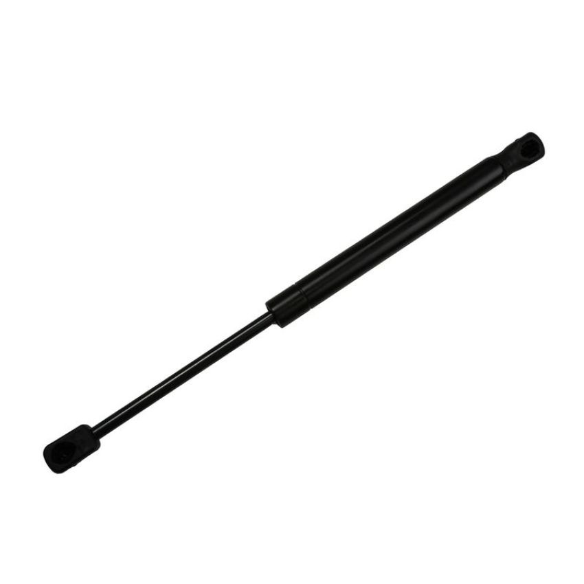 TUFF SUPPORT 614266 Door Lift Support