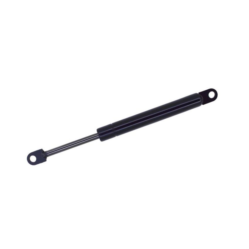 TUFF SUPPORT 614281 Trunk Lid Lift Support