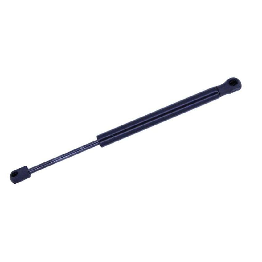 TUFF SUPPORT 614286 Hood Lift Support