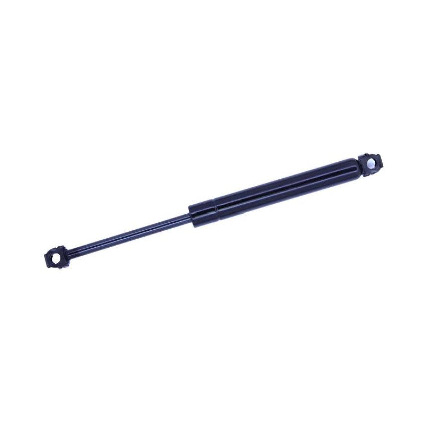TUFF SUPPORT 614313 Trunk Lid Lift Support