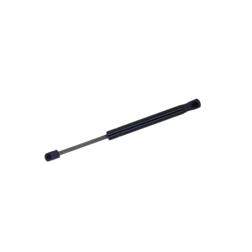 TUFF SUPPORT 614316 Hood Lift Support