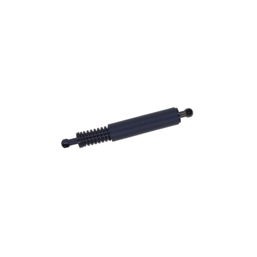 TUFF SUPPORT 614319 Liftgate Lift Support