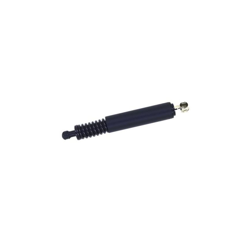TUFF SUPPORT 614320 Liftgate Lift Support