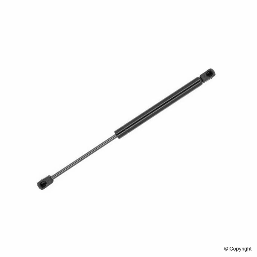 TUFF SUPPORT 614344 Trunk Lid Lift Support