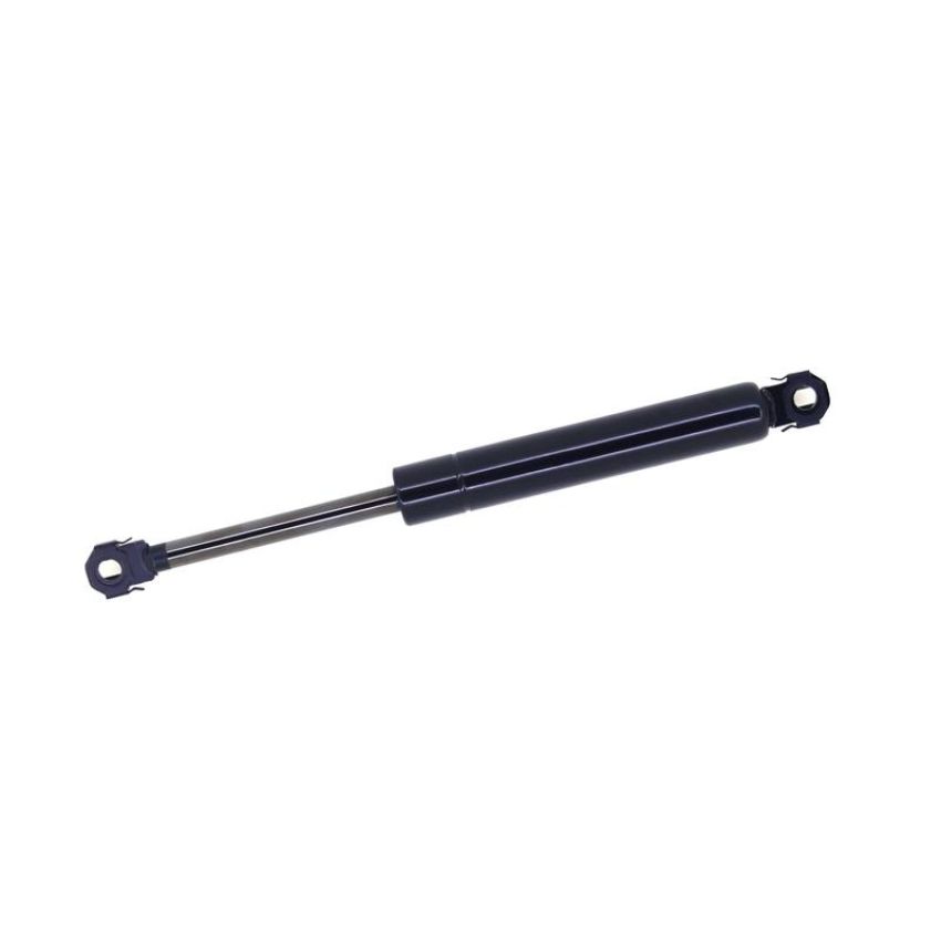 TUFF SUPPORT 614349 Trunk Lid Lift Support