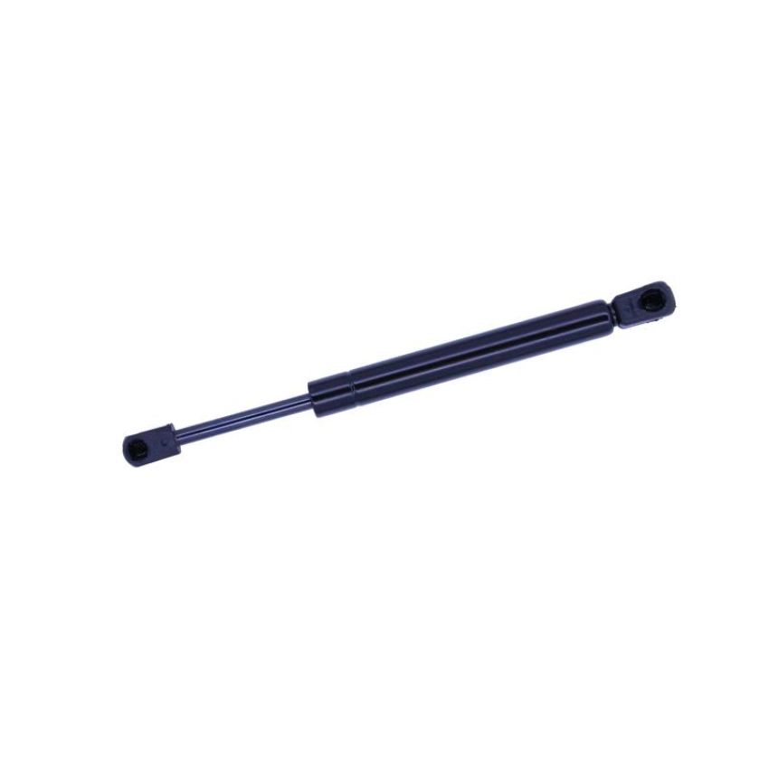 TUFF SUPPORT 614353 Hood Lift Support